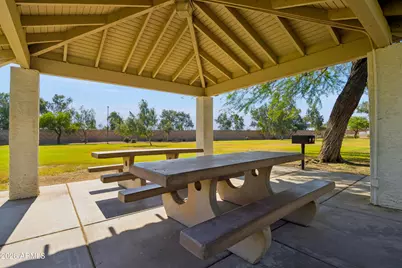19925 N 77th Avenue, Glendale, AZ 85308 - Photo 47