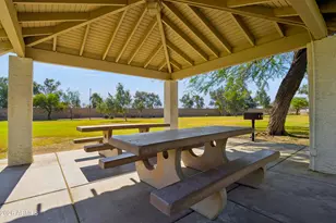 19925 N 77th Ave, Glendale, AZ 85308 - Photo 47