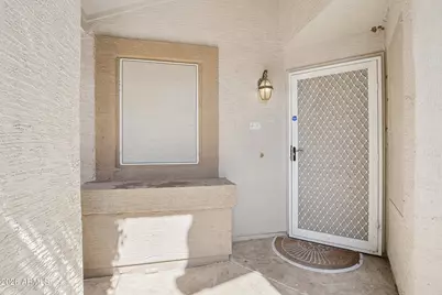 19925 N 77th Avenue, Glendale, AZ 85308 - Photo 5