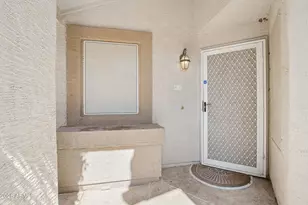 19925 N 77th Ave, Glendale, AZ 85308 - Photo 5