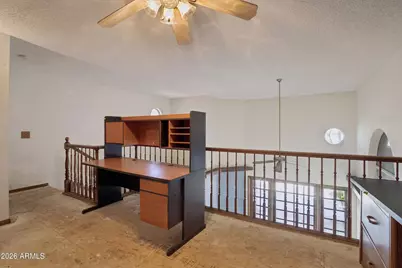 19925 N 77th Avenue, Glendale, AZ 85308 - Photo 35