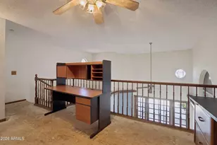 19925 N 77th Ave, Glendale, AZ 85308 - Photo 35