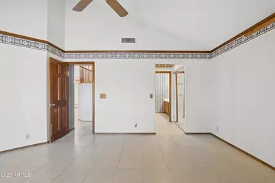 19925 N 77th Avenue, Glendale, AZ 85308 - Photo 23
