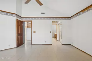 19925 N 77th Ave, Glendale, AZ 85308 - Photo 23