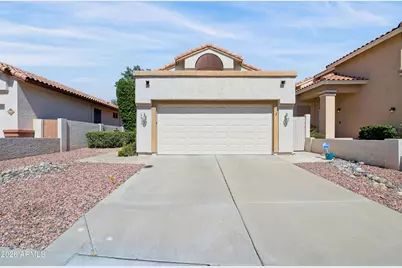 19925 N 77th Avenue, Glendale, AZ 85308 - Photo 3