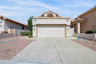 19925 N 77th Ave, Glendale, AZ 85308 - Photo 3