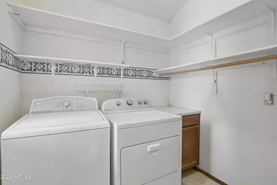 19925 N 77th Avenue, Glendale, AZ 85308 - Photo 37