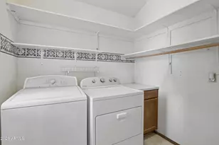 19925 N 77th Ave, Glendale, AZ 85308 - Photo 37