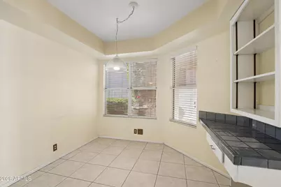 19925 N 77th Avenue, Glendale, AZ 85308 - Photo 11