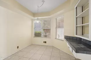 19925 N 77th Ave, Glendale, AZ 85308 - Photo 11