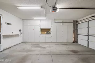 19925 N 77th Ave, Glendale, AZ 85308 - Photo 39