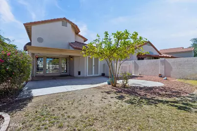 19925 N 77th Avenue, Glendale, AZ 85308 - Photo 41