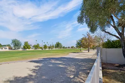 19925 N 77th Avenue, Glendale, AZ 85308 - Photo 21