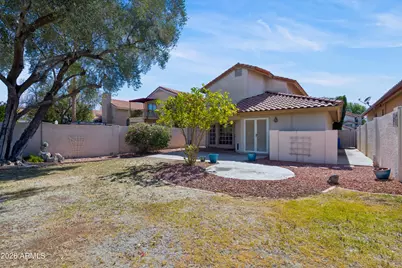 19925 N 77th Avenue, Glendale, AZ 85308 - Photo 43