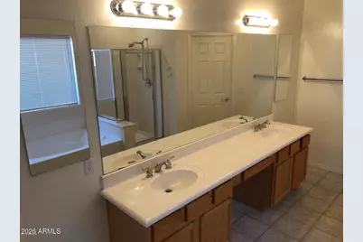 8618 W Chickasaw Street, Tolleson, AZ 85353 - Photo 15
