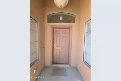 8618 W Chickasaw Street, Tolleson, AZ 85353 - Photo 3