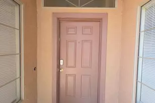 8618 W Chickasaw St, Tolleson, AZ 85353 - Photo 3