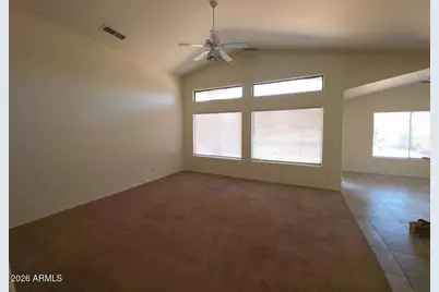8618 W Chickasaw Street, Tolleson, AZ 85353 - Photo 5