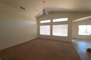 8618 W Chickasaw St, Tolleson, AZ 85353 - Photo 5