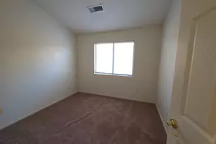 8618 W Chickasaw St, Tolleson, AZ 85353 - Photo 13