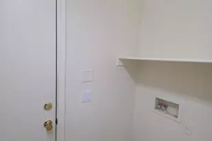8618 W Chickasaw St, Tolleson, AZ 85353 - Photo 17