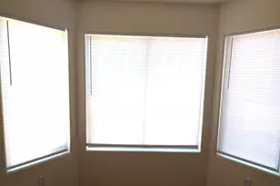 8618 W Chickasaw St, Tolleson, AZ 85353 - Photo 11