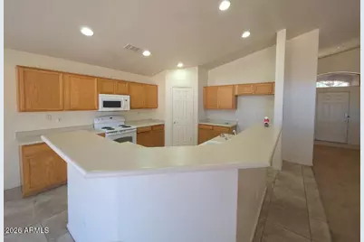 8618 W Chickasaw Street, Tolleson, AZ 85353 - Photo 7