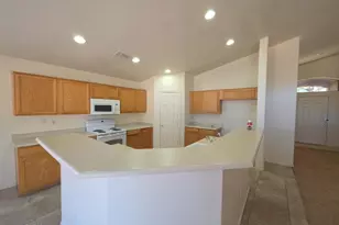 8618 W Chickasaw St, Tolleson, AZ 85353 - Photo 7