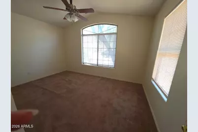 8618 W Chickasaw Street, Tolleson, AZ 85353 - Photo 9