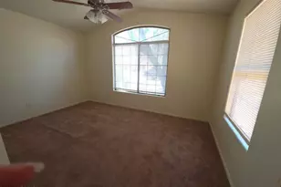8618 W Chickasaw St, Tolleson, AZ 85353 - Photo 9