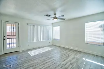 333 W Colt Road, Tempe, AZ 85284 - Photo 17