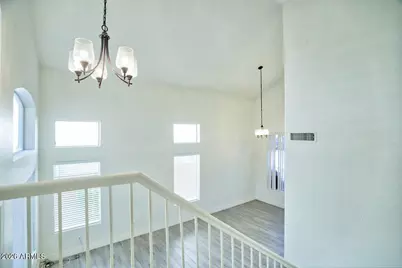 333 W Colt Road, Tempe, AZ 85284 - Photo 27