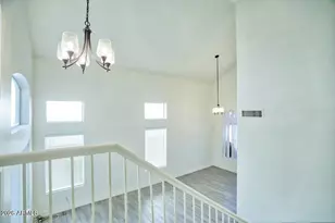 333 W Colt Rd, Tempe, AZ 85284 - Photo 27