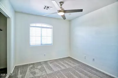 333 W Colt Road, Tempe, AZ 85284 - Photo 39