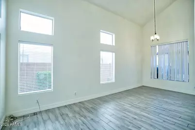 333 W Colt Road, Tempe, AZ 85284 - Photo 7