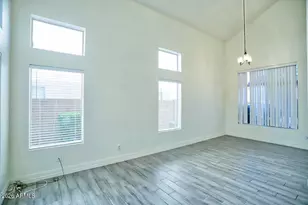 333 W Colt Rd, Tempe, AZ 85284 - Photo 7