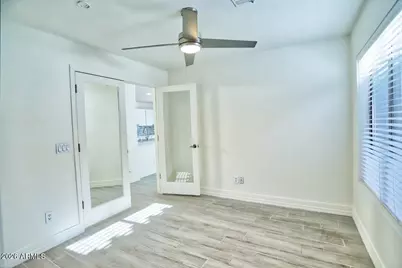 333 W Colt Road, Tempe, AZ 85284 - Photo 23