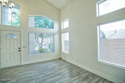 333 W Colt Road, Tempe, AZ 85284 - Photo 3