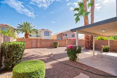 333 W Colt Road, Tempe, AZ 85284 - Photo 43