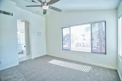 333 W Colt Road, Tempe, AZ 85284 - Photo 33