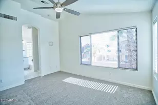 333 W Colt Rd, Tempe, AZ 85284 - Photo 33