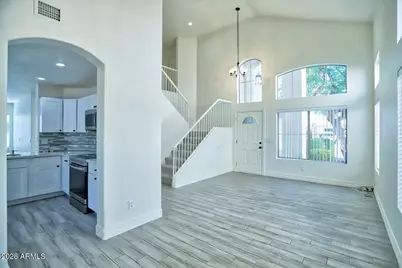 333 W Colt Road, Tempe, AZ 85284 - Photo 5
