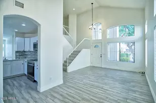 333 W Colt Rd, Tempe, AZ 85284 - Photo 5