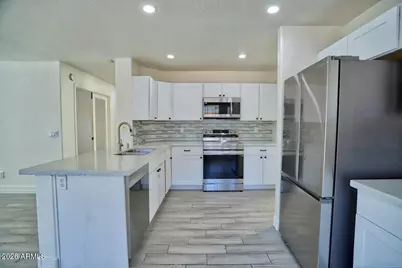 333 W Colt Road, Tempe, AZ 85284 - Photo 11