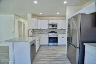 333 W Colt Rd, Tempe, AZ 85284 - Photo 11