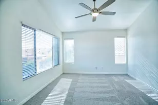 333 W Colt Rd, Tempe, AZ 85284 - Photo 31