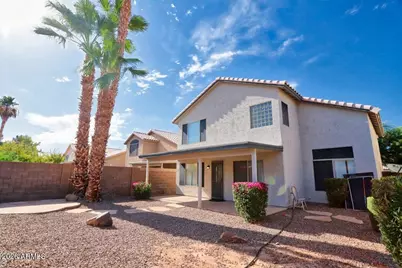 333 W Colt Road, Tempe, AZ 85284 - Photo 45