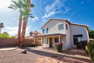 333 W Colt Rd, Tempe, AZ 85284 - Photo 45