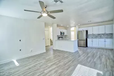 333 W Colt Road, Tempe, AZ 85284 - Photo 19