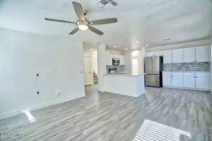 333 W Colt Rd, Tempe, AZ 85284 - Photo 19